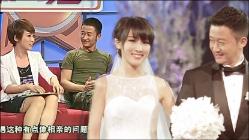 姚麦PLUS 版！掘金破绿军金身，合砍69分，季后赛强度诠释恐怖实力